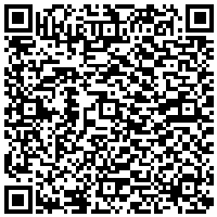 QR Code for bitcoin:bitcoin:bitcoin:bitcoin:bitcoin:bitcoin:bitcoin:bitcoin:bitcoin:bitcoin:bitcoin:bitcoin:bitcoin:bitcoin:bitcoin:bitcoin:bitcoin:1CsNfkd2TjExabjW19xBMWvdFByNBHoaJS