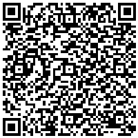QR Code for bitcoin:bitcoin:bitcoin:bitcoin:bitcoin:bitcoin:bitcoin:bitcoin:bitcoin:bitcoin:bitcoin:bitcoin:bitcoin:bitcoin:bitcoin:bitcoin:bitcoin:1CsRuTiExvBf7PA9NcgGXj5RCMExP8vvHp