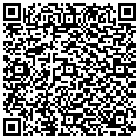 QR Code for bitcoin:bitcoin:bitcoin:bitcoin:bitcoin:bitcoin:bitcoin:bitcoin:bitcoin:bitcoin:bitcoin:bitcoin:bitcoin:bitcoin:bitcoin:bitcoin:bitcoin:1CsV4XoXhF3Smjo9MME3mm8SVs5vHoyFmp