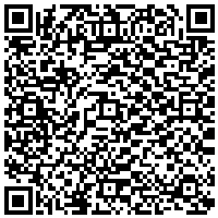 QR Code for bitcoin:bitcoin:bitcoin:bitcoin:bitcoin:bitcoin:bitcoin:bitcoin:bitcoin:bitcoin:bitcoin:bitcoin:bitcoin:bitcoin:bitcoin:bitcoin:bitcoin:1CsVGwiiksPjMusEJQHeS1j2W18HaEhsaM