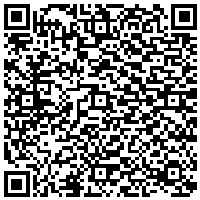 QR Code for bitcoin:bitcoin:bitcoin:bitcoin:bitcoin:bitcoin:bitcoin:bitcoin:bitcoin:bitcoin:bitcoin:bitcoin:bitcoin:bitcoin:bitcoin:bitcoin:bitcoin:1CsYHJK87i8bTaBi7d2GF51vm4fvDxb9RG