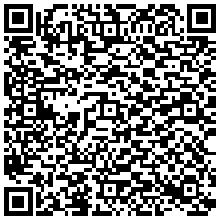 QR Code for bitcoin:bitcoin:bitcoin:bitcoin:bitcoin:bitcoin:bitcoin:bitcoin:bitcoin:bitcoin:bitcoin:bitcoin:bitcoin:bitcoin:bitcoin:bitcoin:bitcoin:1CsYsdgUQ1MAsJRa7PsUbRbGuiBqBftsJa