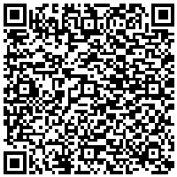 QR Code for bitcoin:bitcoin:bitcoin:bitcoin:bitcoin:bitcoin:bitcoin:bitcoin:bitcoin:bitcoin:bitcoin:bitcoin:bitcoin:bitcoin:bitcoin:bitcoin:bitcoin:1Csq1tDpXBiGCobUZWQ3ojWugEXy8JJJou