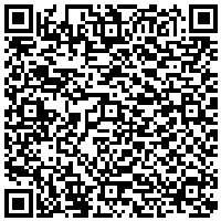 QR Code for bitcoin:bitcoin:bitcoin:bitcoin:bitcoin:bitcoin:bitcoin:bitcoin:bitcoin:bitcoin:bitcoin:bitcoin:bitcoin:bitcoin:bitcoin:bitcoin:bitcoin:1CsqVMSbuiGxmL3TaKygnAPttzPgHJGhU7
