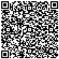 QR Code for bitcoin:bitcoin:bitcoin:bitcoin:bitcoin:bitcoin:bitcoin:bitcoin:bitcoin:bitcoin:bitcoin:bitcoin:bitcoin:bitcoin:bitcoin:bitcoin:bitcoin:1CsxBuFX35C37hWdJwWxWK3PCQv5o7gn2i