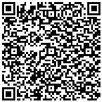 QR Code for bitcoin:bitcoin:bitcoin:bitcoin:bitcoin:bitcoin:bitcoin:bitcoin:bitcoin:bitcoin:bitcoin:bitcoin:bitcoin:bitcoin:bitcoin:bitcoin:bitcoin:1CsymyjbJ7b7P9SCb44EM67Qs2JKi4ASgD