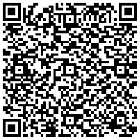 QR Code for bitcoin:bitcoin:bitcoin:bitcoin:bitcoin:bitcoin:bitcoin:bitcoin:bitcoin:bitcoin:bitcoin:bitcoin:bitcoin:bitcoin:bitcoin:bitcoin:bitcoin:1CtPjMPUGExHCBrpcNcm5xtmL11xpmTLHJ