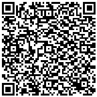 QR Code for bitcoin:bitcoin:bitcoin:bitcoin:bitcoin:bitcoin:bitcoin:bitcoin:bitcoin:bitcoin:bitcoin:bitcoin:bitcoin:bitcoin:bitcoin:bitcoin:bitcoin:1Ctfg5tyWi1MXm2pMGDP8JdtzyFfkyVtVY