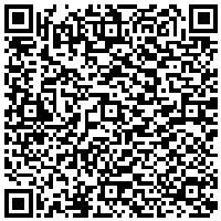 QR Code for bitcoin:bitcoin:bitcoin:bitcoin:bitcoin:bitcoin:bitcoin:bitcoin:bitcoin:bitcoin:bitcoin:bitcoin:bitcoin:bitcoin:bitcoin:bitcoin:bitcoin:1CtkLb1dME6s3aVGJHsktYMTbjFbVNheHT