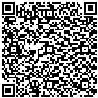 QR Code for bitcoin:bitcoin:bitcoin:bitcoin:bitcoin:bitcoin:bitcoin:bitcoin:bitcoin:bitcoin:bitcoin:bitcoin:bitcoin:bitcoin:bitcoin:bitcoin:bitcoin:1Cu2he9xxfkCsPhe46rwGNaYWnnASW33Ak