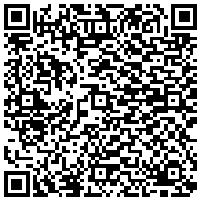 QR Code for bitcoin:bitcoin:bitcoin:bitcoin:bitcoin:bitcoin:bitcoin:bitcoin:bitcoin:bitcoin:bitcoin:bitcoin:bitcoin:bitcoin:bitcoin:bitcoin:bitcoin:1CuFaNT5GKJHDUo7jeYMcdTaBGUvobQ4nG