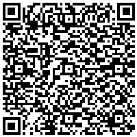 QR Code for bitcoin:bitcoin:bitcoin:bitcoin:bitcoin:bitcoin:bitcoin:bitcoin:bitcoin:bitcoin:bitcoin:bitcoin:bitcoin:bitcoin:bitcoin:bitcoin:bitcoin:1CuSyszd7izeqyKvqrYCiDmtMf2Lk1ASrm
