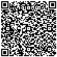 QR Code for bitcoin:bitcoin:bitcoin:bitcoin:bitcoin:bitcoin:bitcoin:bitcoin:bitcoin:bitcoin:bitcoin:bitcoin:bitcoin:bitcoin:bitcoin:bitcoin:bitcoin:1Cv8UzSXzcZa76HANRAxCWC6AK9gq7Q9eq