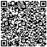 QR Code for bitcoin:bitcoin:bitcoin:bitcoin:bitcoin:bitcoin:bitcoin:bitcoin:bitcoin:bitcoin:bitcoin:bitcoin:bitcoin:bitcoin:bitcoin:bitcoin:bitcoin:1Cvb7WdJpBNgzi289oQnirCZB9Yh4VNFF6