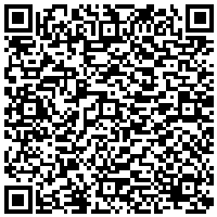 QR Code for bitcoin:bitcoin:bitcoin:bitcoin:bitcoin:bitcoin:bitcoin:bitcoin:bitcoin:bitcoin:bitcoin:bitcoin:bitcoin:bitcoin:bitcoin:bitcoin:bitcoin:1Cvt2pWr7SyysJSsLRtHiYWAfnSVUgzjxt