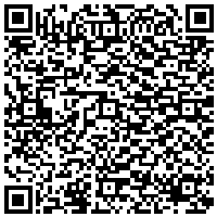 QR Code for bitcoin:bitcoin:bitcoin:bitcoin:bitcoin:bitcoin:bitcoin:bitcoin:bitcoin:bitcoin:bitcoin:bitcoin:bitcoin:bitcoin:bitcoin:bitcoin:bitcoin:1CwZcCDFLA4z7WDsftaErUbkMTSbCbMJnv