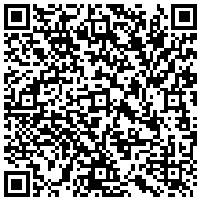 QR Code for bitcoin:bitcoin:bitcoin:bitcoin:bitcoin:bitcoin:bitcoin:bitcoin:bitcoin:bitcoin:bitcoin:bitcoin:bitcoin:bitcoin:bitcoin:bitcoin:bitcoin:1Cwm81EY59XRobYDMpHPvaa1GSxRSPFikn