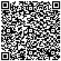 QR Code for bitcoin:bitcoin:bitcoin:bitcoin:bitcoin:bitcoin:bitcoin:bitcoin:bitcoin:bitcoin:bitcoin:bitcoin:bitcoin:bitcoin:bitcoin:bitcoin:bitcoin:1Cx9EUtNbFCsm1exuJaVmijQ1Sfea3mLPL