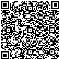 QR Code for bitcoin:bitcoin:bitcoin:bitcoin:bitcoin:bitcoin:bitcoin:bitcoin:bitcoin:bitcoin:bitcoin:bitcoin:bitcoin:bitcoin:bitcoin:bitcoin:bitcoin:1CxK2uN3KWceQuPLBqVC6mfsZSTnd3MQfN