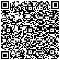 QR Code for bitcoin:bitcoin:bitcoin:bitcoin:bitcoin:bitcoin:bitcoin:bitcoin:bitcoin:bitcoin:bitcoin:bitcoin:bitcoin:bitcoin:bitcoin:bitcoin:bitcoin:1CxSBbiQr6vAMZTM6Y72CMon6EX66oS4AP