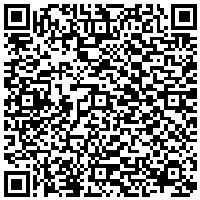 QR Code for bitcoin:bitcoin:bitcoin:bitcoin:bitcoin:bitcoin:bitcoin:bitcoin:bitcoin:bitcoin:bitcoin:bitcoin:bitcoin:bitcoin:bitcoin:bitcoin:bitcoin:1Cxzzu56x92Br5Az4L2pyNMP4ExLMKf1S2