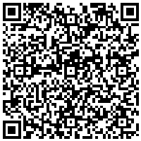QR Code for bitcoin:bitcoin:bitcoin:bitcoin:bitcoin:bitcoin:bitcoin:bitcoin:bitcoin:bitcoin:bitcoin:bitcoin:bitcoin:bitcoin:bitcoin:bitcoin:bitcoin:1Cy2842PSSuQfpv2cj2sdF8HbLEmV7eUUF