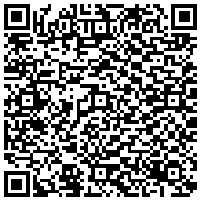 QR Code for bitcoin:bitcoin:bitcoin:bitcoin:bitcoin:bitcoin:bitcoin:bitcoin:bitcoin:bitcoin:bitcoin:bitcoin:bitcoin:bitcoin:bitcoin:bitcoin:bitcoin:1Cy4dnNRaMVLBQ5CV7US9d1SQH4XGovTbV
