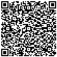 QR Code for bitcoin:bitcoin:bitcoin:bitcoin:bitcoin:bitcoin:bitcoin:bitcoin:bitcoin:bitcoin:bitcoin:bitcoin:bitcoin:bitcoin:bitcoin:bitcoin:bitcoin:1Cy7tM2N7ZUGKLWFizPSfeAtBVZRGbu8VR