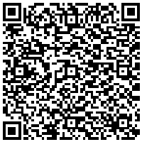 QR Code for bitcoin:bitcoin:bitcoin:bitcoin:bitcoin:bitcoin:bitcoin:bitcoin:bitcoin:bitcoin:bitcoin:bitcoin:bitcoin:bitcoin:bitcoin:bitcoin:bitcoin:1Cy8SkKijePX4GZPFeMA79eH3mQDoKXijB