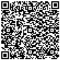 QR Code for bitcoin:bitcoin:bitcoin:bitcoin:bitcoin:bitcoin:bitcoin:bitcoin:bitcoin:bitcoin:bitcoin:bitcoin:bitcoin:bitcoin:bitcoin:bitcoin:bitcoin:1CyAwSmRvFypJUB2SmqqqonRWKX2okiHRu