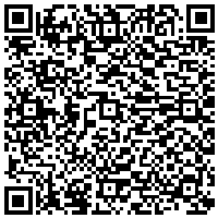 QR Code for bitcoin:bitcoin:bitcoin:bitcoin:bitcoin:bitcoin:bitcoin:bitcoin:bitcoin:bitcoin:bitcoin:bitcoin:bitcoin:bitcoin:bitcoin:bitcoin:bitcoin:1CyBXGLK7zmP66AARfSdERRfwFPKtxRfPz