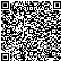 QR Code for bitcoin:bitcoin:bitcoin:bitcoin:bitcoin:bitcoin:bitcoin:bitcoin:bitcoin:bitcoin:bitcoin:bitcoin:bitcoin:bitcoin:bitcoin:bitcoin:bitcoin:1CyNXi3KMMv3gip474TCsFFToGopezg4Lw
