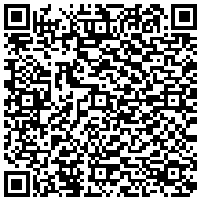 QR Code for bitcoin:bitcoin:bitcoin:bitcoin:bitcoin:bitcoin:bitcoin:bitcoin:bitcoin:bitcoin:bitcoin:bitcoin:bitcoin:bitcoin:bitcoin:bitcoin:bitcoin:1CyWkLTYXsS3keyiSzVCXCJM2d4JMHnyiF