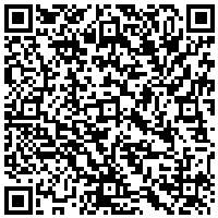 QR Code for bitcoin:bitcoin:bitcoin:bitcoin:bitcoin:bitcoin:bitcoin:bitcoin:bitcoin:bitcoin:bitcoin:bitcoin:bitcoin:bitcoin:bitcoin:bitcoin:bitcoin:1CyaqnWDVGeiAebqScLeUZJ2Jdt8F4gmCE