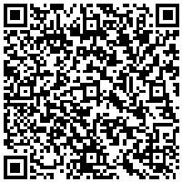 QR Code for bitcoin:bitcoin:bitcoin:bitcoin:bitcoin:bitcoin:bitcoin:bitcoin:bitcoin:bitcoin:bitcoin:bitcoin:bitcoin:bitcoin:bitcoin:bitcoin:bitcoin:1CyuCUUuLPHpYmaDHxvhYXcMLZdAFeWiR4