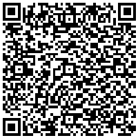 QR Code for bitcoin:bitcoin:bitcoin:bitcoin:bitcoin:bitcoin:bitcoin:bitcoin:bitcoin:bitcoin:bitcoin:bitcoin:bitcoin:bitcoin:bitcoin:bitcoin:bitcoin:1CywG85ewaBTo8aRi6mbh7975W1TSFJJse