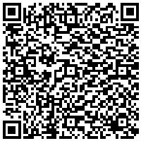 QR Code for bitcoin:bitcoin:bitcoin:bitcoin:bitcoin:bitcoin:bitcoin:bitcoin:bitcoin:bitcoin:bitcoin:bitcoin:bitcoin:bitcoin:bitcoin:bitcoin:bitcoin:1CyyFTi2qg7orCJwC1iM3mRNMGZ95eBsLX