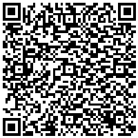 QR Code for bitcoin:bitcoin:bitcoin:bitcoin:bitcoin:bitcoin:bitcoin:bitcoin:bitcoin:bitcoin:bitcoin:bitcoin:bitcoin:bitcoin:bitcoin:bitcoin:bitcoin:1D1XsfWMDG7h8rTSFfeV9oMC3si8MJSvon