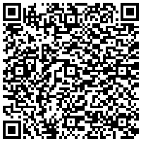QR Code for bitcoin:bitcoin:bitcoin:bitcoin:bitcoin:bitcoin:bitcoin:bitcoin:bitcoin:bitcoin:bitcoin:bitcoin:bitcoin:bitcoin:bitcoin:bitcoin:bitcoin:1D2A46etZL6zbcEKRSYMb2TW5WNHeQL6Bq