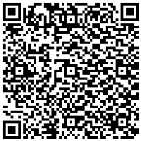 QR Code for bitcoin:bitcoin:bitcoin:bitcoin:bitcoin:bitcoin:bitcoin:bitcoin:bitcoin:bitcoin:bitcoin:bitcoin:bitcoin:bitcoin:bitcoin:bitcoin:bitcoin:1D2GPdmKefwTXkLZFReCCDQ2ptEazJs7kC