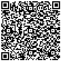 QR Code for bitcoin:bitcoin:bitcoin:bitcoin:bitcoin:bitcoin:bitcoin:bitcoin:bitcoin:bitcoin:bitcoin:bitcoin:bitcoin:bitcoin:bitcoin:bitcoin:bitcoin:1D2crJt95P4aAk8x6a8H9VWDAS2bEPKuae