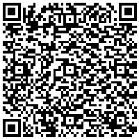 QR Code for bitcoin:bitcoin:bitcoin:bitcoin:bitcoin:bitcoin:bitcoin:bitcoin:bitcoin:bitcoin:bitcoin:bitcoin:bitcoin:bitcoin:bitcoin:bitcoin:bitcoin:1D2dwyJKLXxLQEntbP7uWUbb6se6baRy92