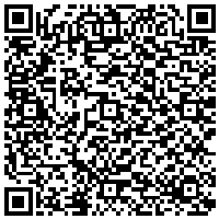 QR Code for bitcoin:bitcoin:bitcoin:bitcoin:bitcoin:bitcoin:bitcoin:bitcoin:bitcoin:bitcoin:bitcoin:bitcoin:bitcoin:bitcoin:bitcoin:bitcoin:bitcoin:1D2eRJZ5NtskRq6bnK1CPDUXMpsH76Fjxa