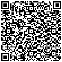 QR Code for bitcoin:bitcoin:bitcoin:bitcoin:bitcoin:bitcoin:bitcoin:bitcoin:bitcoin:bitcoin:bitcoin:bitcoin:bitcoin:bitcoin:bitcoin:bitcoin:bitcoin:1D2edV153jcRtFXJXaXh8EnTkY3kXLP9Kp