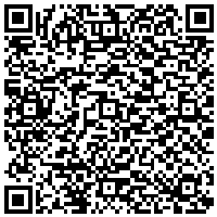 QR Code for bitcoin:bitcoin:bitcoin:bitcoin:bitcoin:bitcoin:bitcoin:bitcoin:bitcoin:bitcoin:bitcoin:bitcoin:bitcoin:bitcoin:bitcoin:bitcoin:bitcoin:1D2edf8dcBBZqBokGr91mLmULrVsT7ywTd