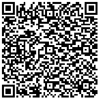 QR Code for bitcoin:bitcoin:bitcoin:bitcoin:bitcoin:bitcoin:bitcoin:bitcoin:bitcoin:bitcoin:bitcoin:bitcoin:bitcoin:bitcoin:bitcoin:bitcoin:bitcoin:1D2i7BEPR7f3vcZRohQLZyFNYpW9dcd7eF