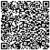 QR Code for bitcoin:bitcoin:bitcoin:bitcoin:bitcoin:bitcoin:bitcoin:bitcoin:bitcoin:bitcoin:bitcoin:bitcoin:bitcoin:bitcoin:bitcoin:bitcoin:bitcoin:1D2yGiCjbBwcB9AQj9tYFDG7W4teFgrREF