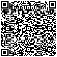 QR Code for bitcoin:bitcoin:bitcoin:bitcoin:bitcoin:bitcoin:bitcoin:bitcoin:bitcoin:bitcoin:bitcoin:bitcoin:bitcoin:bitcoin:bitcoin:bitcoin:bitcoin:1D2zhYcw4aBsVTcAxT4LcuQBe7WkYQBYo2