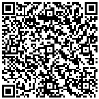 QR Code for bitcoin:bitcoin:bitcoin:bitcoin:bitcoin:bitcoin:bitcoin:bitcoin:bitcoin:bitcoin:bitcoin:bitcoin:bitcoin:bitcoin:bitcoin:bitcoin:bitcoin:1D4FtkFr7UhtvUoCbPrB5FaEyiT5uce3QM