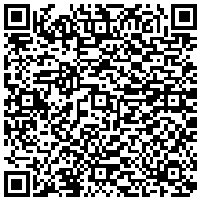 QR Code for bitcoin:bitcoin:bitcoin:bitcoin:bitcoin:bitcoin:bitcoin:bitcoin:bitcoin:bitcoin:bitcoin:bitcoin:bitcoin:bitcoin:bitcoin:bitcoin:bitcoin:1D4Mvb32aTxmLcGEXEpLrDBjn6PywL5SPx